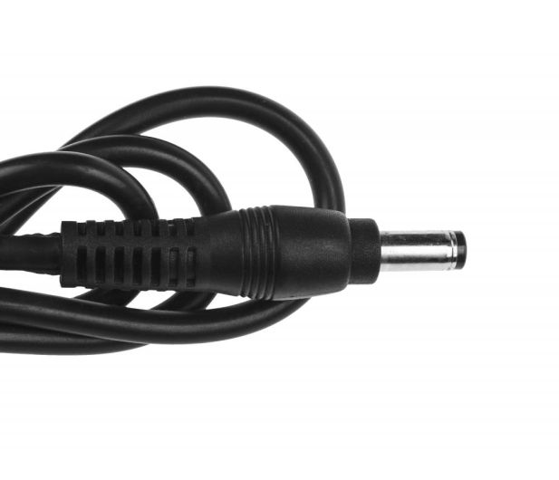 GREENCELL PRO 19V 6.3A 120W 5.5-2.5mm do Asus G56 AD22P - 516506 - zdjęcie 3